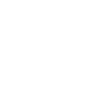 Telegram logo